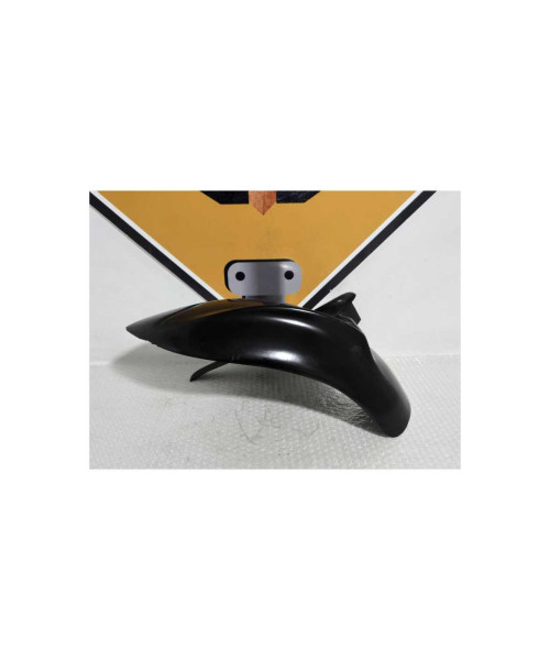 Aripa Spate Honda Vfr 800 RC46A 2007