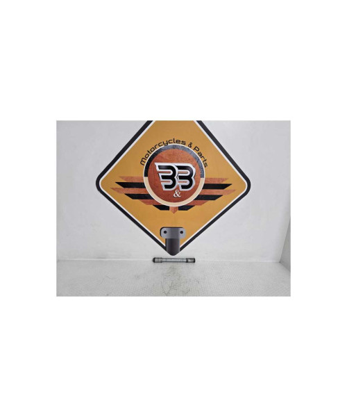 Ax Roata Fata Honda Vfr 800 RC46A 2007