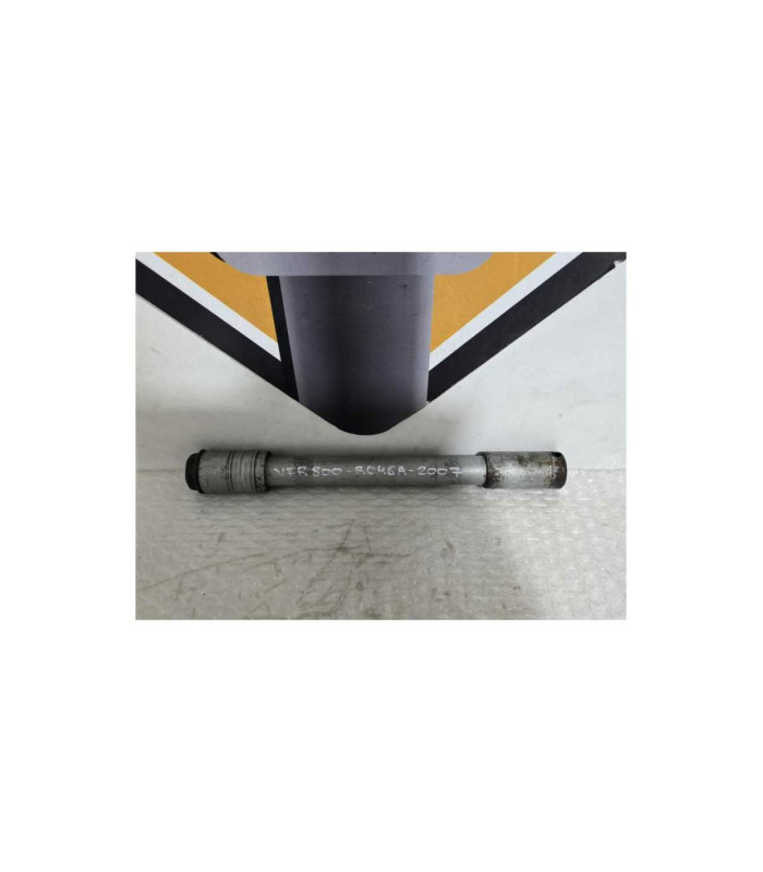 Ax Roata Fata Honda Vfr 800 RC46A 2007