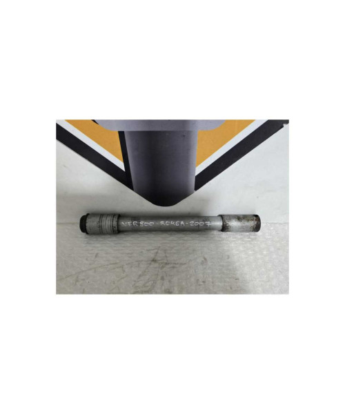 Ax Roata Fata Honda Vfr 800 RC46A 2007