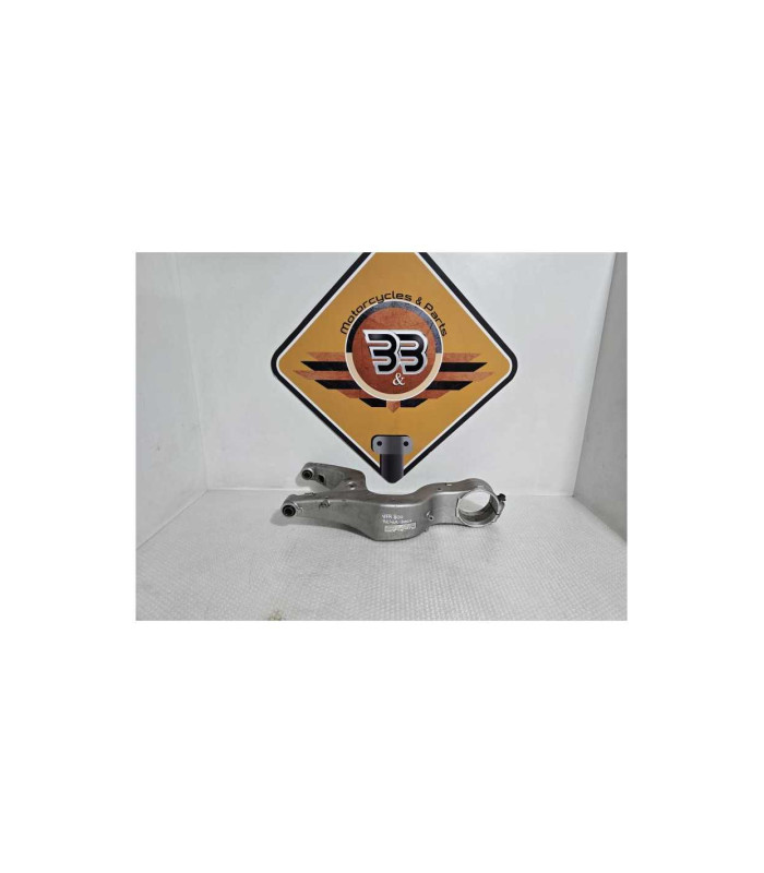 Bascula Monobrat Honda Vfr 800 RC46A 2007