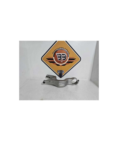 Bascula Monobrat Honda Vfr 800 RC46A 2007