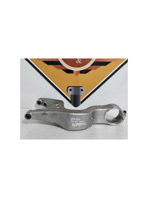 Bascula Monobrat Honda Vfr 800 RC46A 2007 2