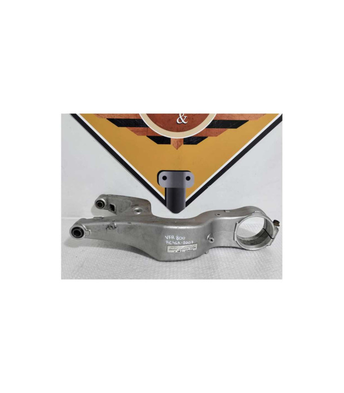 Bascula Monobrat Honda Vfr 800 RC46A 2007