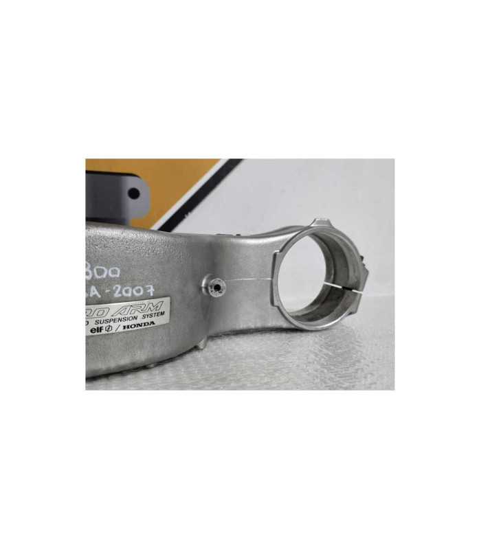 Bascula Monobrat Honda Vfr 800 RC46A 2007