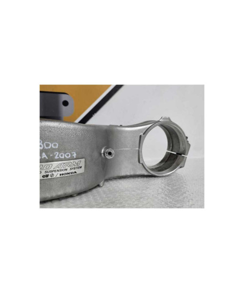 Bascula Monobrat Honda Vfr 800 RC46A 2007