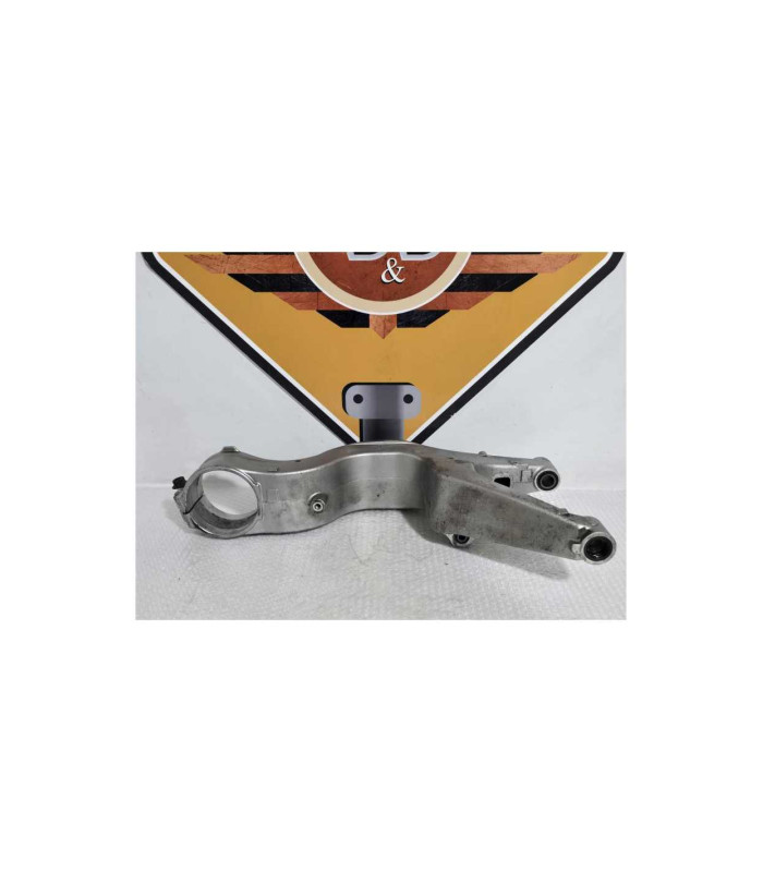 Bascula Monobrat Honda Vfr 800 RC46A 2007