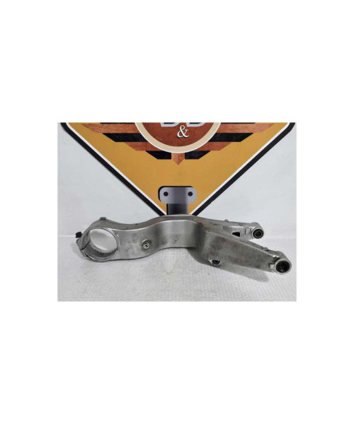 Bascula Monobrat Honda Vfr 800 RC46A 2007