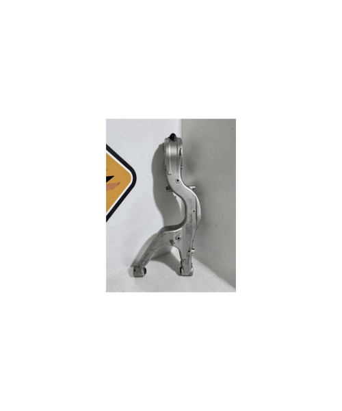 Bascula Monobrat Honda Vfr 800 RC46A 2007