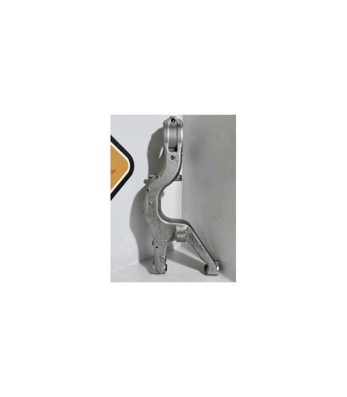 Bascula Monobrat Honda Vfr 800 RC46A 2007