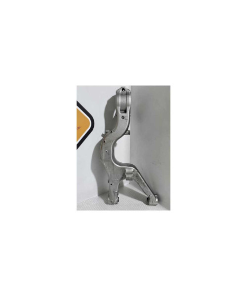 Bascula Monobrat Honda Vfr 800 RC46A 2007