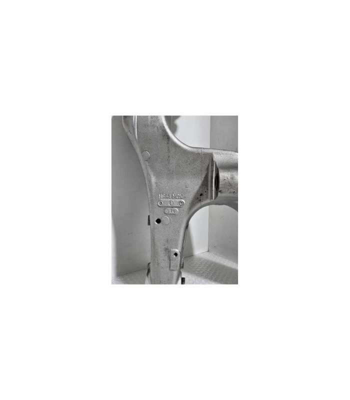 Bascula Monobrat Honda Vfr 800 RC46A 2007