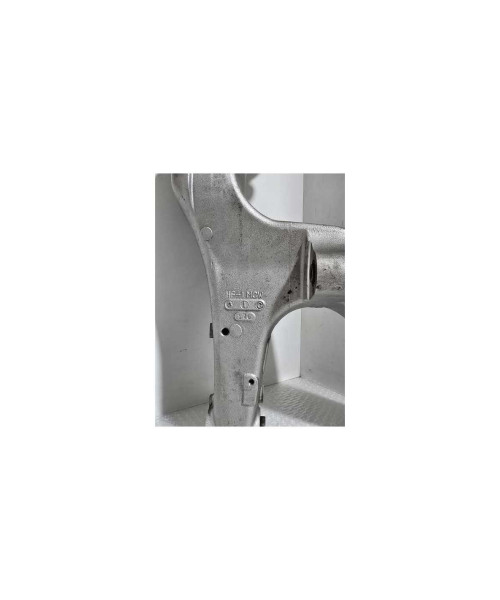 Bascula Monobrat Honda Vfr 800 RC46A 2007