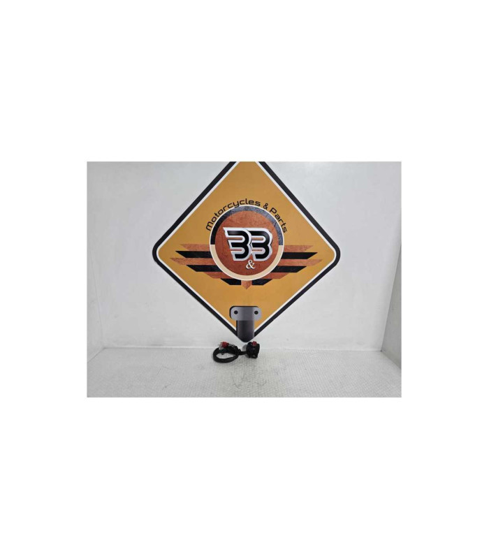 Bloc Pornire Honda Vfr 800 RC46A 2007