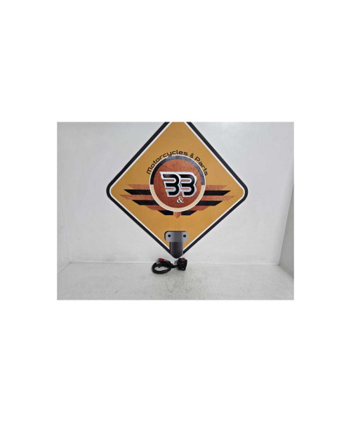 Bloc Pornire Honda Vfr 800 RC46A 2007