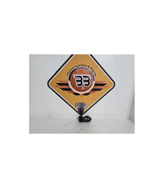 Bloc Semnalizare Honda Vfr 800 RC46A 2007