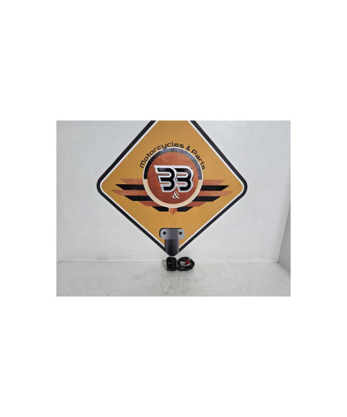 Bloc Semnalizare Honda Vfr 800 RC46A 2007