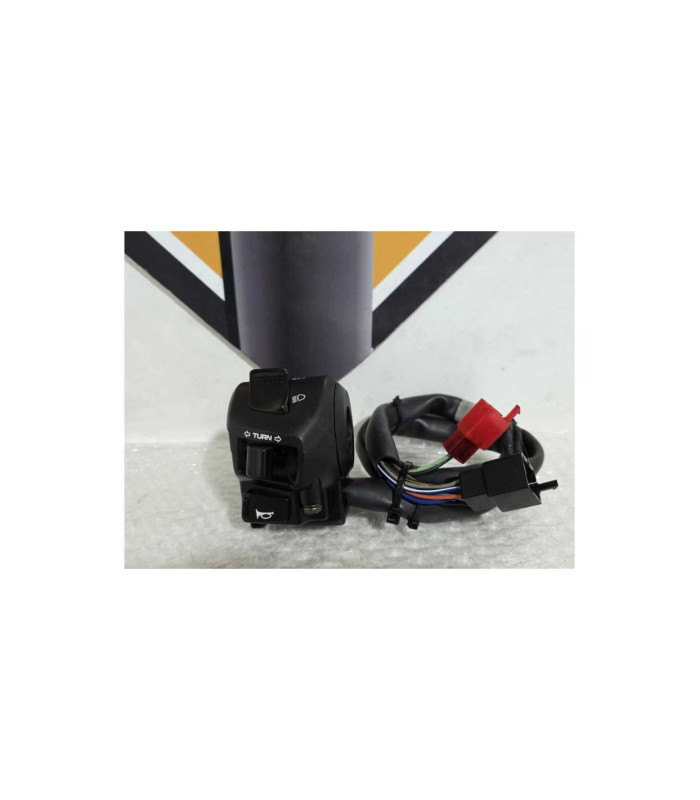 Bloc Semnalizare Honda Vfr 800 RC46A 2007