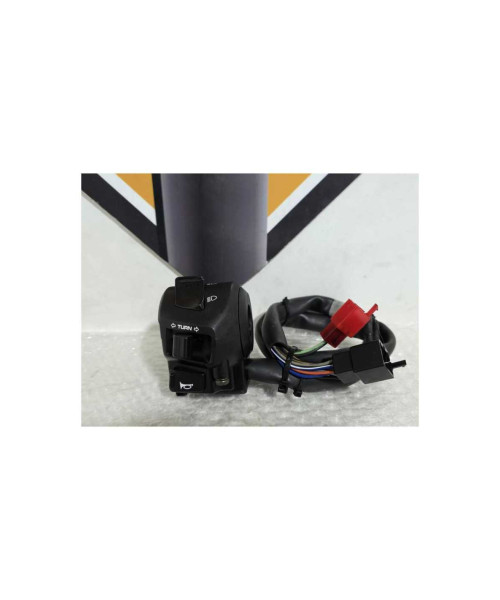 Bloc Semnalizare Honda Vfr 800 RC46A 2007