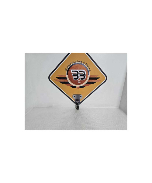 Buson Alimentare Radiator Honda Vfr 800 RC46A 2007