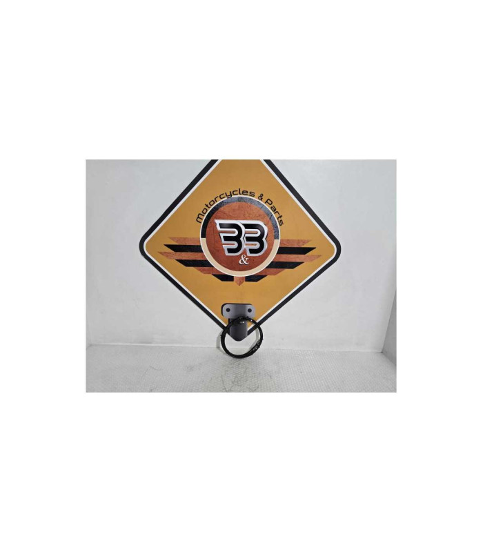 Cabluri Acceleratie Honda Vfr 800 RC46A 2007