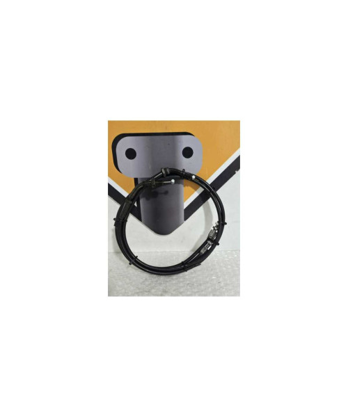 Cabluri Acceleratie Honda Vfr 800 RC46A 2007