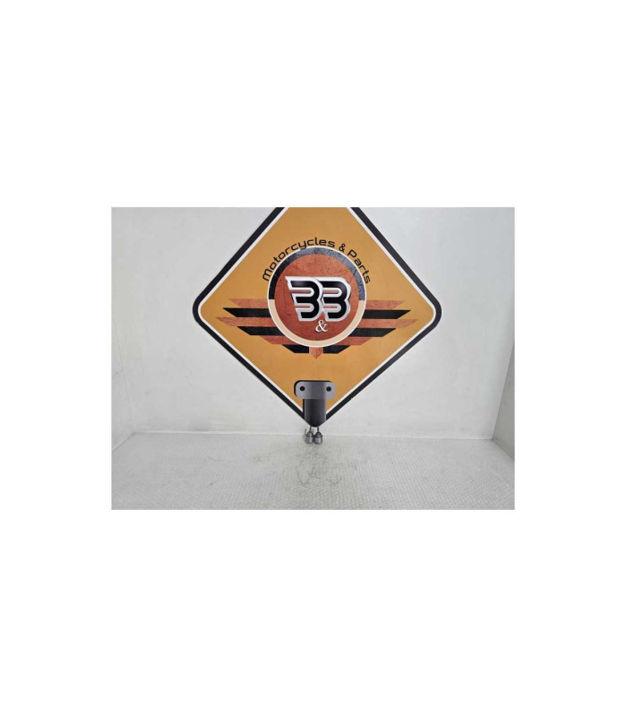 Capete Ghidon Honda Vfr 800 RC46A 2007