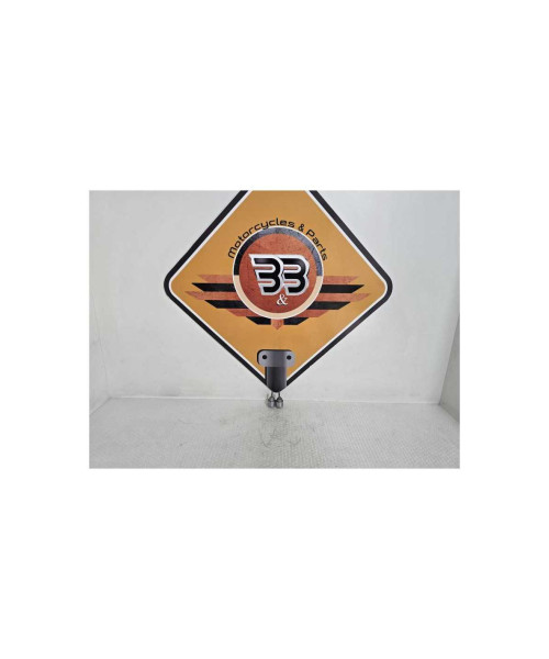 Capete Ghidon Honda Vfr 800 RC46A 2007