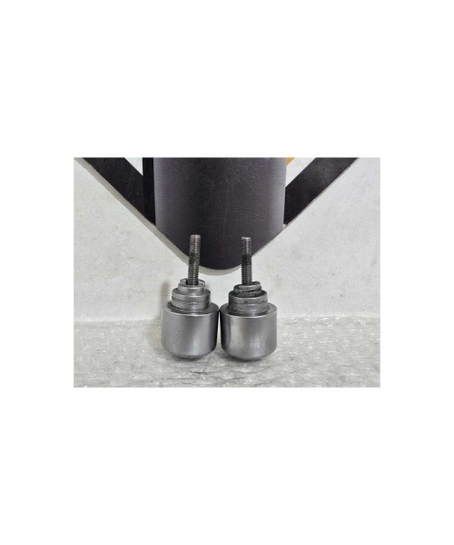 Capete Ghidon Honda Vfr 800 RC46A 2007