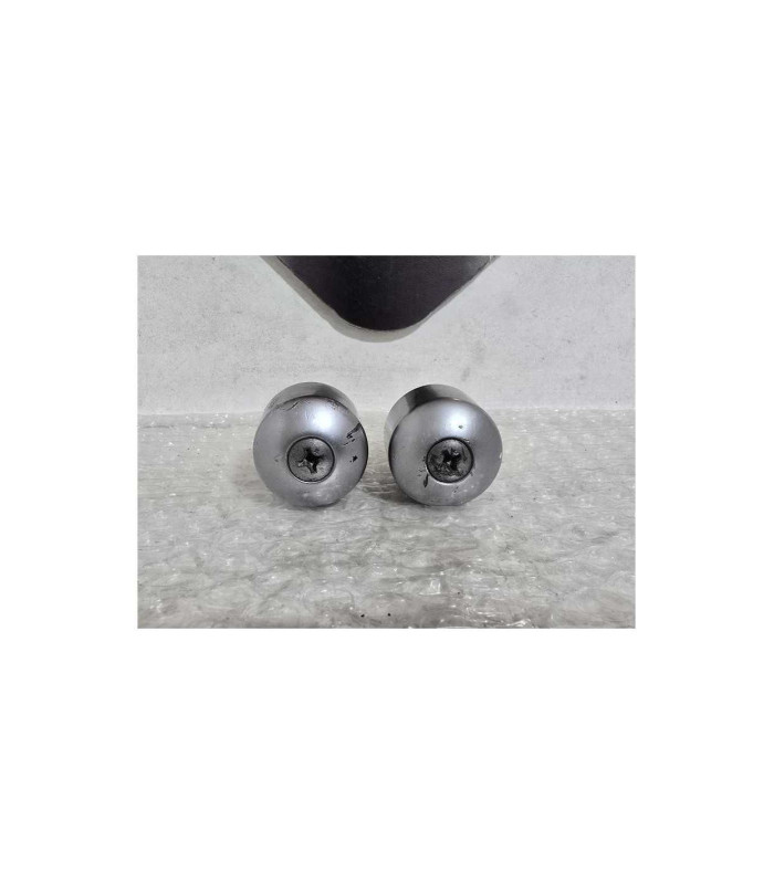 Capete Ghidon Honda Vfr 800 RC46A 2007