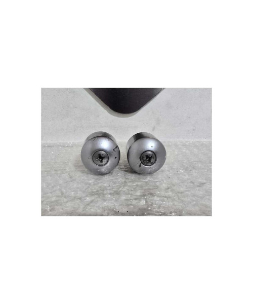 Capete Ghidon Honda Vfr 800 RC46A 2007