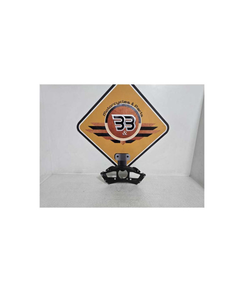 Carena Bord Honda Vfr 800 RC46A 2007