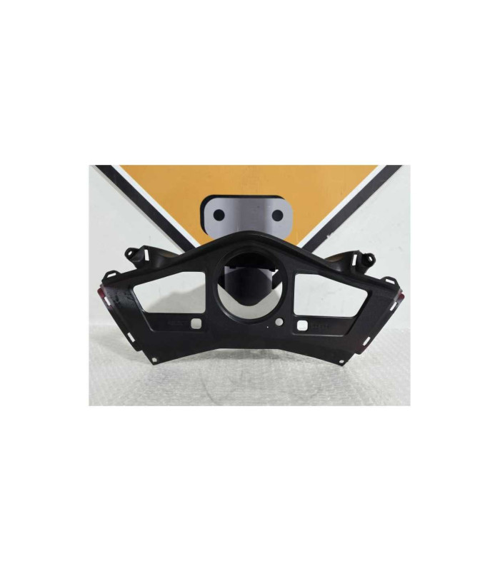 Carena Bord Honda Vfr 800 RC46A 2007