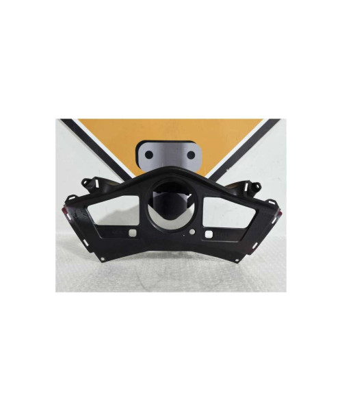 Carena Bord Honda Vfr 800 RC46A 2007