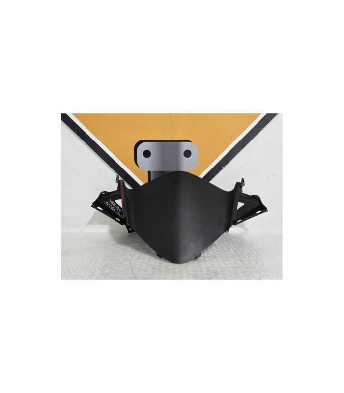 Carena Bord Honda Vfr 800 RC46A 2007