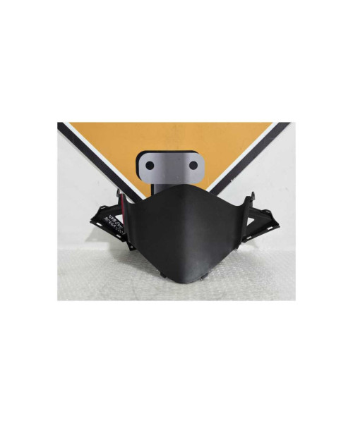 Carena Bord Honda Vfr 800 RC46A 2007