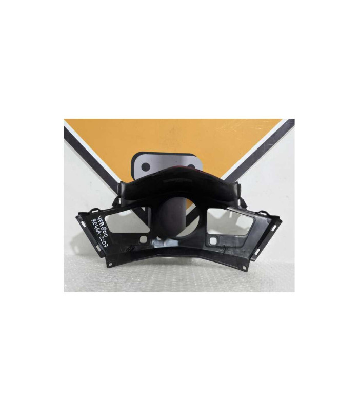 Carena Bord Honda Vfr 800 RC46A 2007