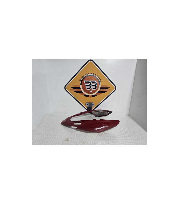 Carena Codita Honda Vfr 800 RC46A 2007