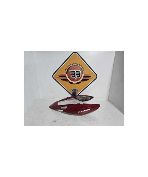 Carena Codita Honda Vfr 800 RC46A 2007