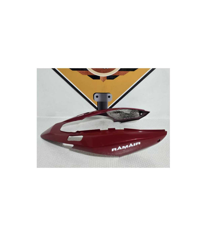 Carena Codita Honda Vfr 800 RC46A 2007