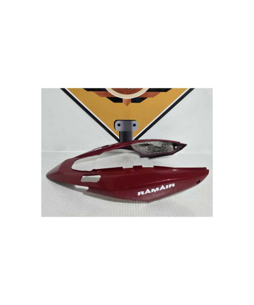 Carena Codita Honda Vfr 800 RC46A 2007