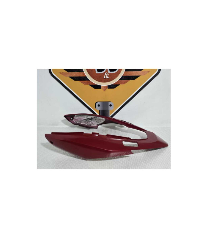 Carena Codita Honda Vfr 800 RC46A 2007