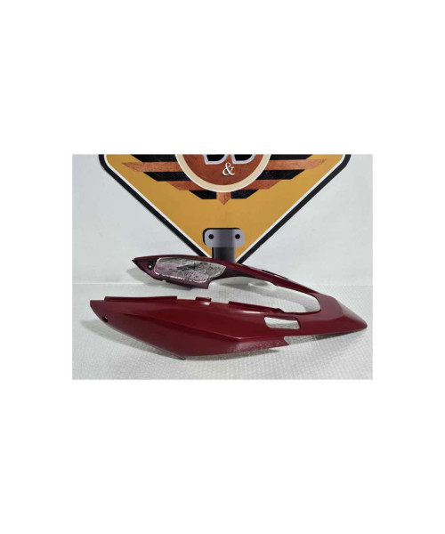 Carena Codita Honda Vfr 800 RC46A 2007