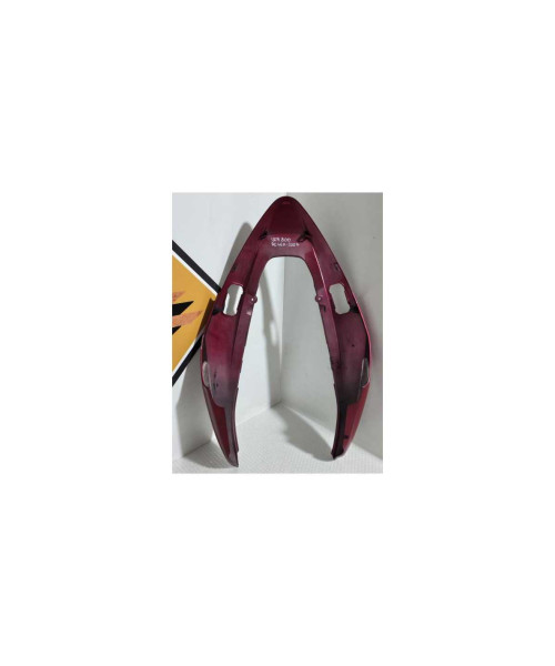 Carena Codita Honda Vfr 800 RC46A 2007