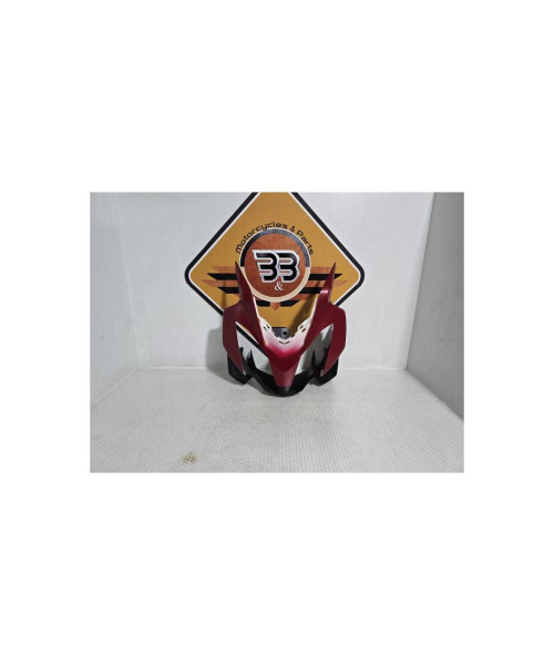 Carena Frontala Honda Vfr 800 RC46A 2007