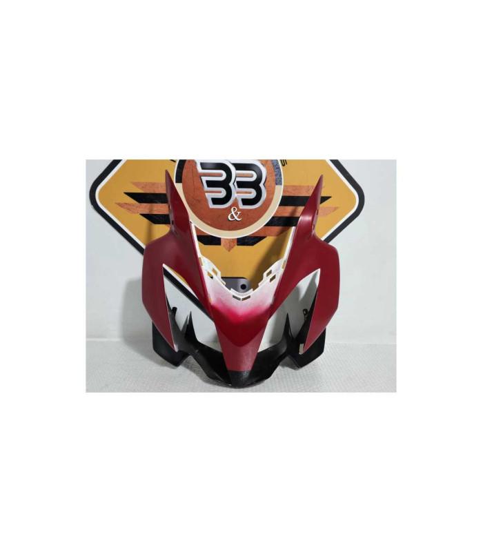 Carena Frontala Honda Vfr 800 RC46A 2007