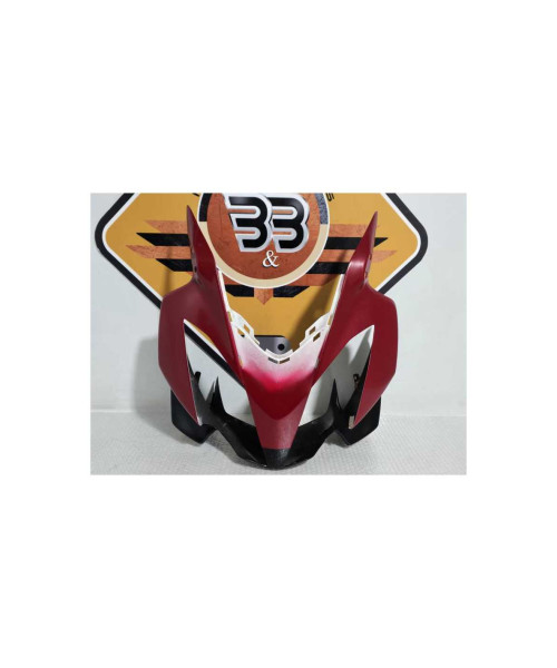 Carena Frontala Honda Vfr 800 RC46A 2007