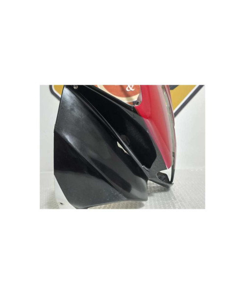 Carena Frontala Honda Vfr 800 RC46A 2007