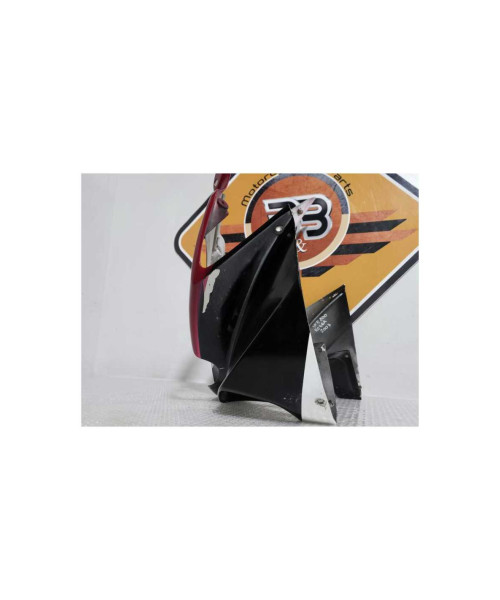 Carena Frontala Honda Vfr 800 RC46A 2007