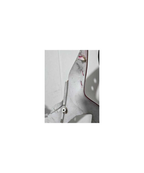 Carena Frontala Honda Vfr 800 RC46A 2007